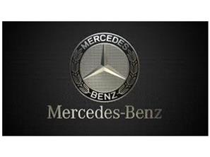 Mercedes Benz Türbün - Tork Konvertör Tamiri