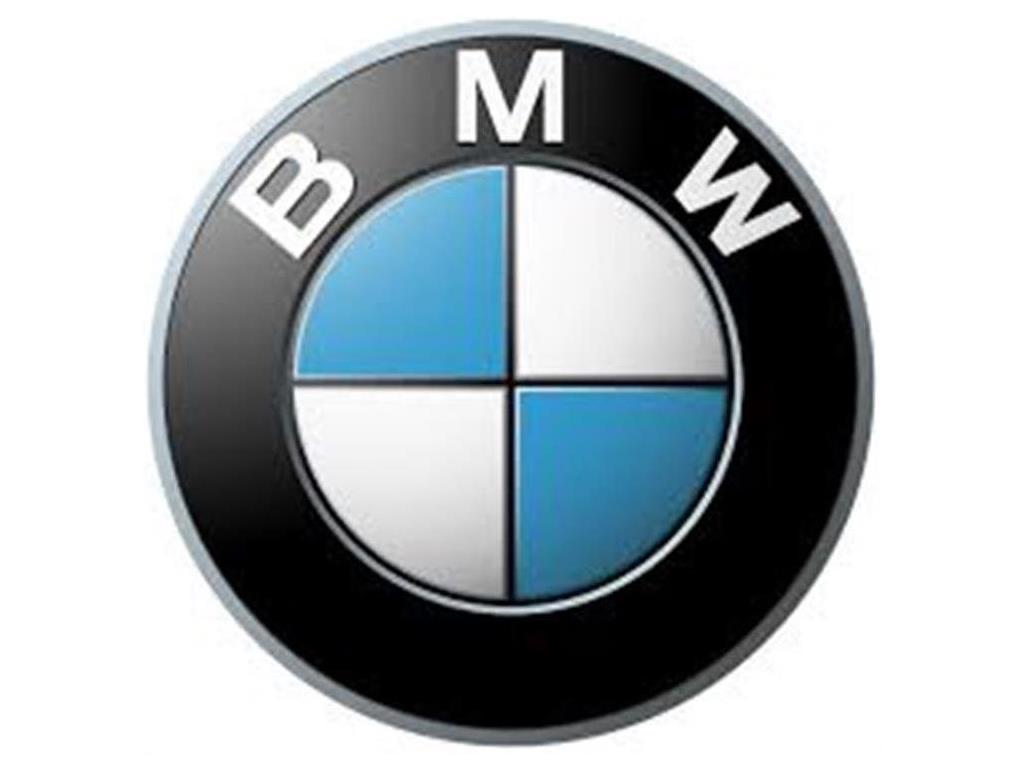 BMW ZF TÜRBÜN - TORK KONVERTÖR TAMİRİ